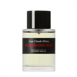 editions de parfums frederic malle heaven can wait woda perfumowana 50 ml   