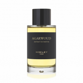 heeley agarwoud ekstrakt perfum 100 ml   