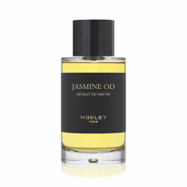 heeley jasmine od ekstrakt perfum 100 ml   