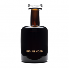 perfumer h indian wood woda perfumowana null null   