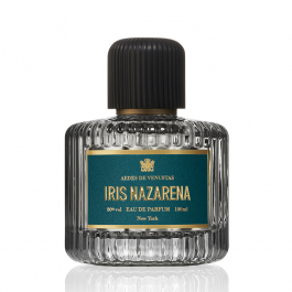 aedes de venustas iris nazarena woda perfumowana 100 ml   