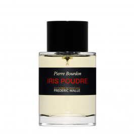 editions de parfums frederic malle iris poudre woda perfumowana 50 ml   