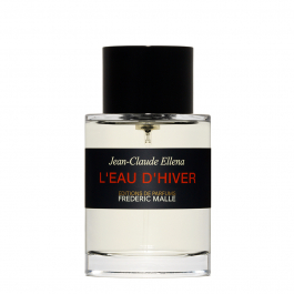 editions de parfums frederic malle l'eau d'hiver woda toaletowa null null   