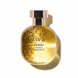 arquiste l'or de louis woda perfumowana 7.5 ml   