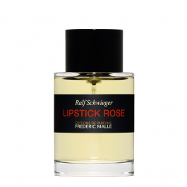 editions de parfums frederic malle lipstick rose