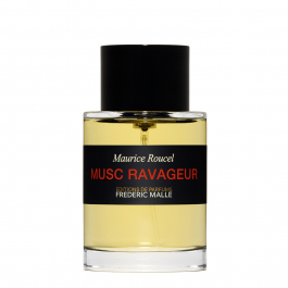 editions de parfums frederic malle musc ravageur woda perfumowana 30 ml   