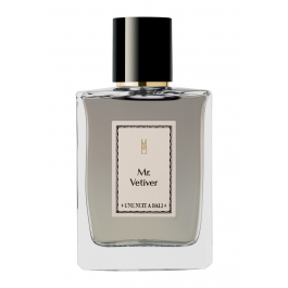 une nuit nomade une nuit a bali - mr. vetiver woda perfumowana null null   
