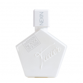 tauer perfumes nexin ekstrakt perfum 50 ml   