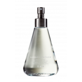 nomenclature orb_ital woda perfumowana 100 ml   