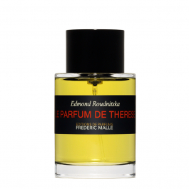editions de parfums frederic malle le parfum de therese woda perfumowana 100 ml   