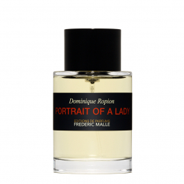 editions de parfums frederic malle portrait of a lady woda perfumowana 30 ml   