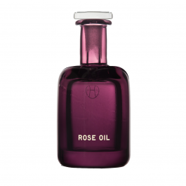 perfumer h rose woda perfumowana null null   