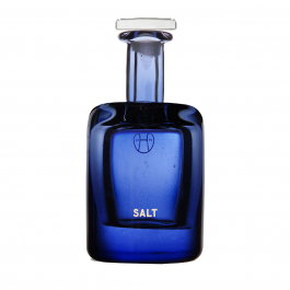 perfumer h salt woda perfumowana 100 ml   