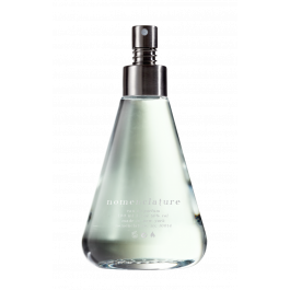 nomenclature shi_so woda perfumowana 50 ml   