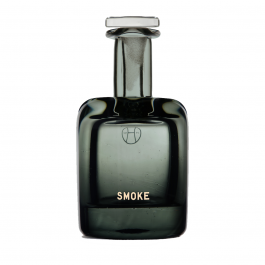 perfumer h smoke woda perfumowana 100 ml   