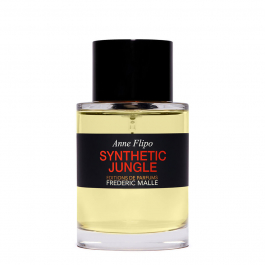 editions de parfums frederic malle synthetic jungle woda perfumowana 100 ml   
