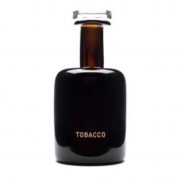 perfumer h tobacco