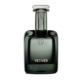 perfumer h vetiver woda perfumowana 100 ml   
