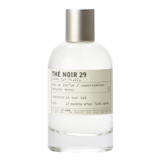 The Noir 29 woda perfumowana