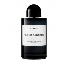 Fleur Fantome perfumy do wnętrz 250 ml