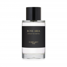 Rose Aria Extrait de Parfum