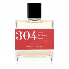 304 Eau de Parfum