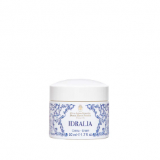 Idralia Cream 50 ml