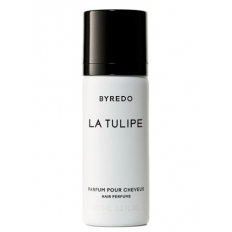 La Tulipe perfumy do włosów 75 ml