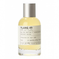 Ylang 49 woda perfumowana