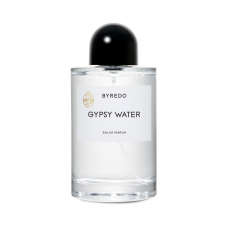 Gypsy Water woda perfumowana 250 ml