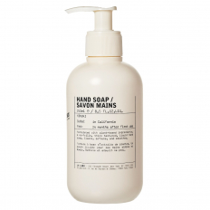 Hinoki 250 ml hand soap
