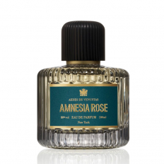 Amnesia Rose woda perfumowana 100 ml