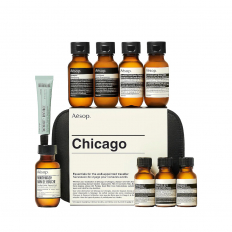 Chicago City Kit