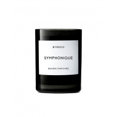 Symphonique świeca zapachowa 240 g