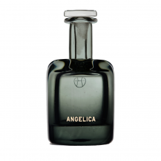 Angelica woda perfumowana