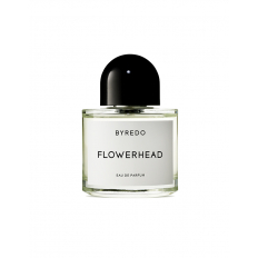Flowerhead woda perfumowana