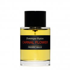 carnal flower woda perfumowana