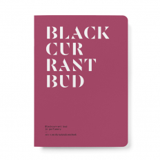 Blackcurrant bud in Perfumery – magazyn olfaktoryczny