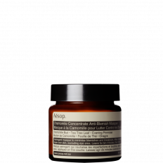 chamomile concentrate anti-blemish masque 60ml