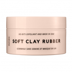 soft clay rubber 60ml