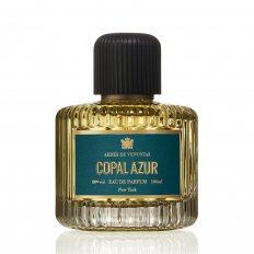 Copal Azur woda perfumowana 100 ml