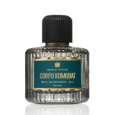 Corfu Kumquat woda perfumowana 100 ml
