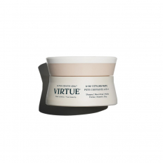 6-in-1 styling paste 50 ml