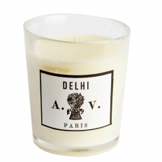 Delhi świeca zapachowa 260 g