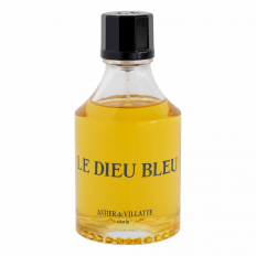 Le Dieu Bleu woda perfumowana