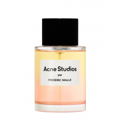 Acne Studios par Frédéric Malle woda perfumowana