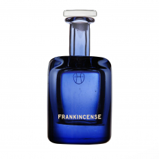 Frankincense woda perfumowana