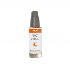 Radiance Glow and Protect Serum 30 ml