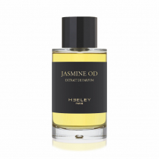 Jasmine OD extrait de parfum 100 ml