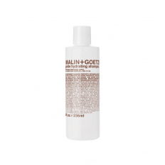 gentle hydrating shampoo 236ml
